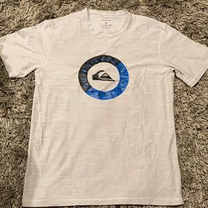 Quicksilver Shirt